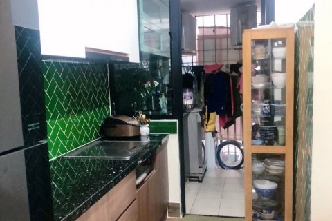 2 bedrooms Apartment in FELIZ EN VISTA
in Ho Chi Minh, No. 23322 5