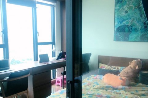 2 bedrooms Apartment in FELIZ EN VISTA
in Ho Chi Minh, No. 23322 3