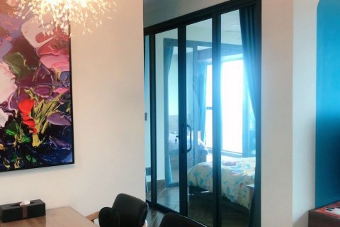 2 bedrooms Apartment in FELIZ EN VISTA
in Ho Chi Minh, No. 23322 4