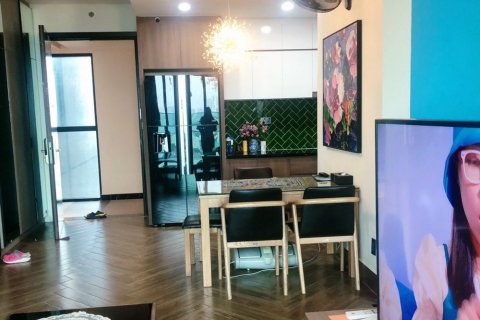 2 bedrooms Apartment in FELIZ EN VISTA
in Ho Chi Minh, No. 23322 10
