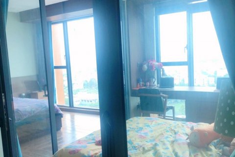 2 bedrooms Apartment in FELIZ EN VISTA
in Ho Chi Minh, No. 23322 2