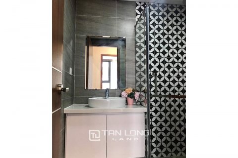 2 bedrooms Apartment in Nam Tu Liem, Ha Noi, No. 2610 7