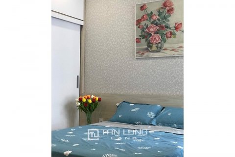 2 bedrooms Apartment in Nam Tu Liem, Ha Noi, No. 2610 6