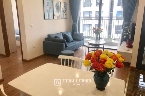 2 bedrooms Apartment in Nam Tu Liem, Ha Noi, No. 2610 2
