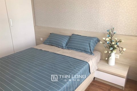 2 bedrooms Apartment in Nam Tu Liem, Ha Noi, No. 2610 3