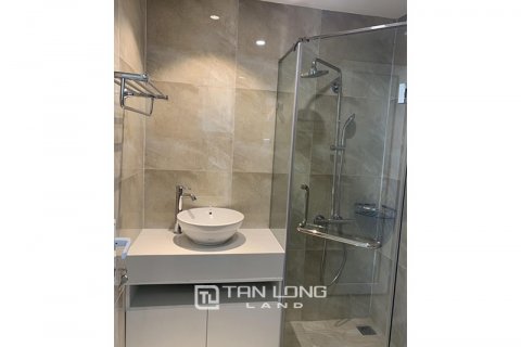 2 bedrooms Apartment in Nam Tu Liem, Ha Noi, No. 2610 9
