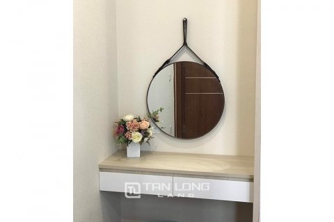 2 bedrooms Apartment in Nam Tu Liem, Ha Noi, No. 2610 5