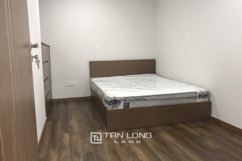 3 bedrooms Apartment in Tay Ho, Ha Noi, No. 2613 6