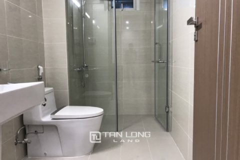 3 bedrooms Apartment in Tay Ho, Ha Noi, No. 2613 7