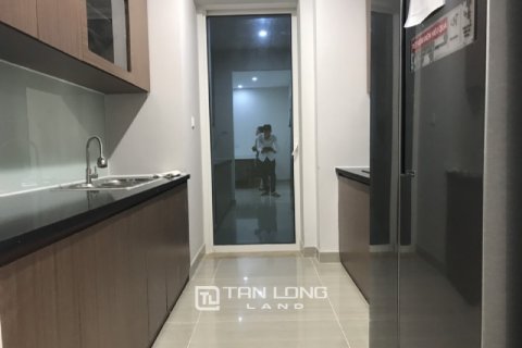 3 bedrooms Apartment in Tay Ho, Ha Noi, No. 2613 3