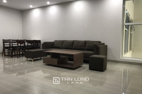 3 bedrooms Apartment in Tay Ho, Ha Noi, No. 2613 2