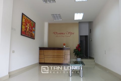 1 bedroom House in Cau Giay, Ha Noi,  No. 9490