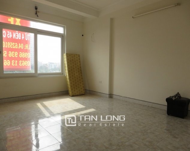 1 bedroom House in Cau Giay, Ha Noi, Vietnam No. 9490
