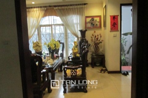 1000m2 House in Hoan Kiem, Ha Noi,  No. 9489 4