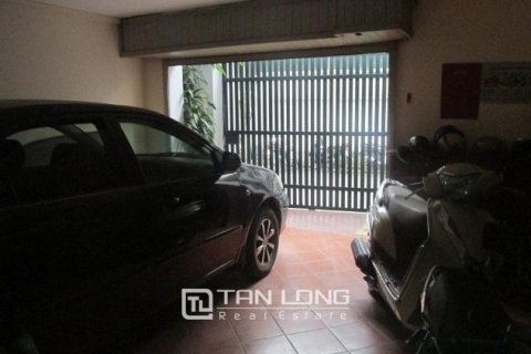 1000m2 House in Hoan Kiem, Ha Noi,  No. 9489 3