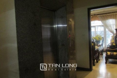 1000m2 House in Hoan Kiem, Ha Noi,  No. 9489 5
