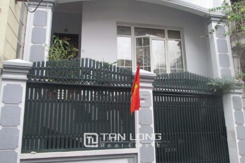 1000m2 House in Hoan Kiem, Ha Noi,  No. 9489 2