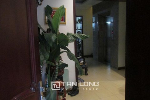 1000m2 House in Hoan Kiem, Ha Noi,  No. 9489 6