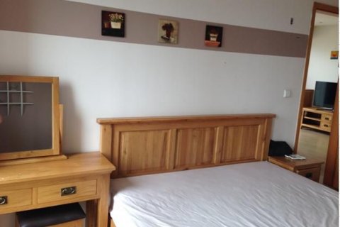 2 bedrooms Apartment in Dong Da, Ha Noi, No. 9494 6