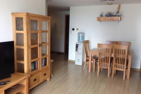 2 bedrooms Apartment in Dong Da, Ha Noi, No. 9494 4