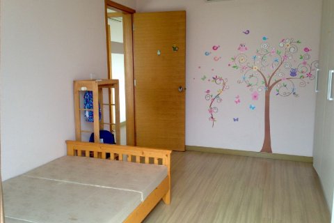 2 bedrooms Apartment in Dong Da, Ha Noi, No. 9494 9