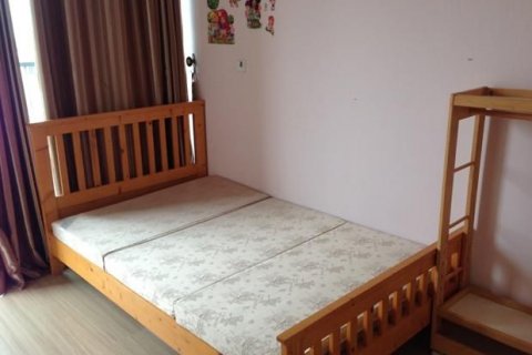 2 bedrooms Apartment in Dong Da, Ha Noi, No. 9494 8