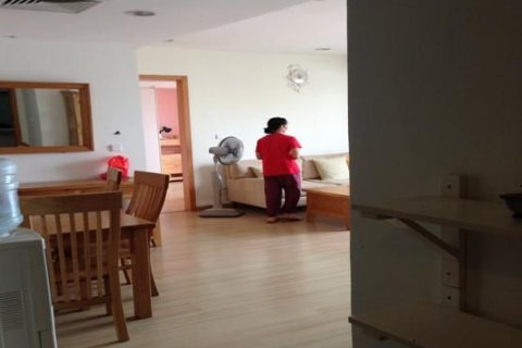 2 bedrooms Apartment in Dong Da, Ha Noi, No. 9494 2