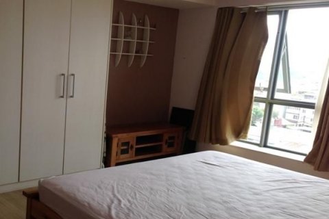 2 bedrooms Apartment in Dong Da, Ha Noi, No. 9494 7