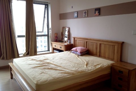 2 bedrooms Apartment in Dong Da, Ha Noi, No. 9494 5