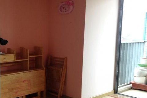 2 bedrooms Apartment in Dong Da, Ha Noi, No. 9494 10