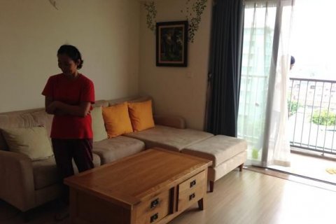 2 bedrooms Apartment in Dong Da, Ha Noi, No. 9494 3