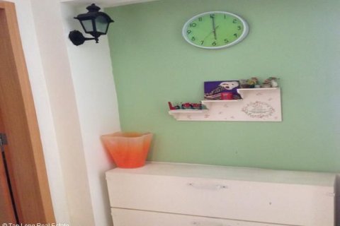 2 bedrooms Apartment in Dong Da, Ha Noi,  No. 9494