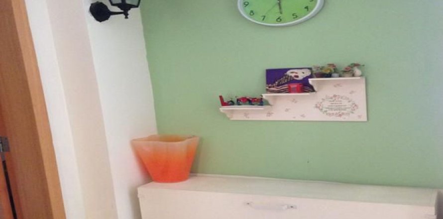 2 bedrooms Apartment in Dong Da, Ha Noi, No. 9494