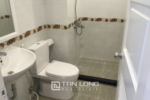 Квартира с 3 спальнями в Тэйхо, Ханой , № 9492 8