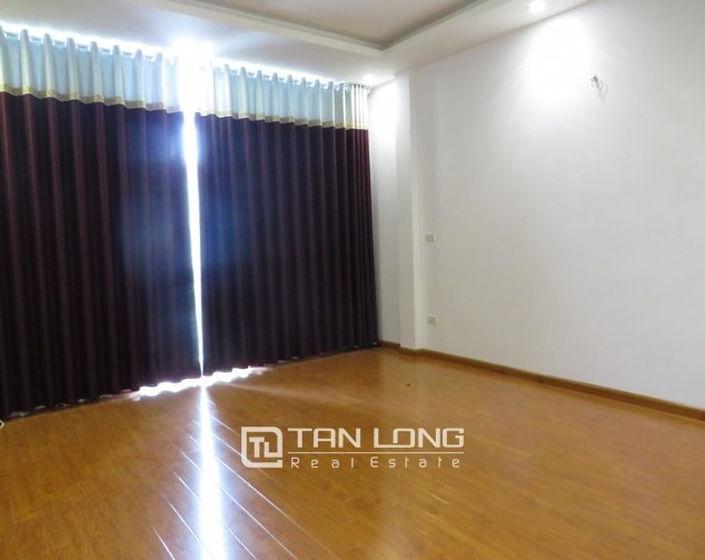 1 bedroom House in Cau Giay, Ha Noi, Vietnam No. 9488