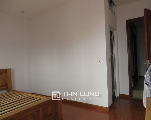 1 bedroom House in Cau Giay, Ha Noi, Vietnam No. 9488