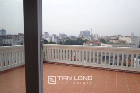 1 bedroom Apartment in Hai Ba Trung, Ha Noi, No. 9493 8