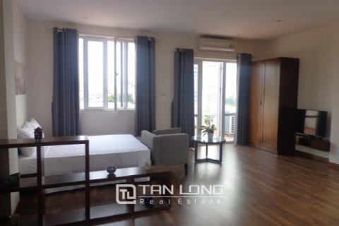 1 bedroom Apartment in Hai Ba Trung, Ha Noi, No. 9493 4