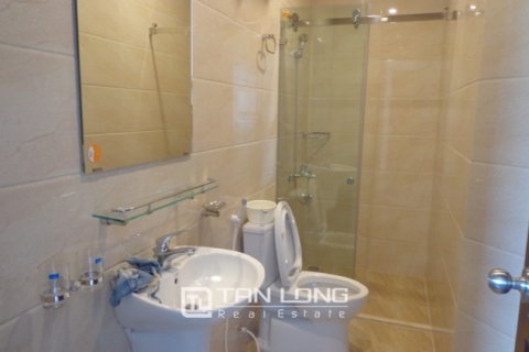 1 bedroom Apartment in Hai Ba Trung, Ha Noi, No. 9493 6