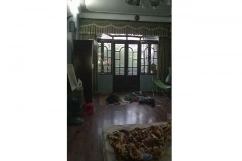 Дом с 5 спальнями в Бакнинь, № 6374 3