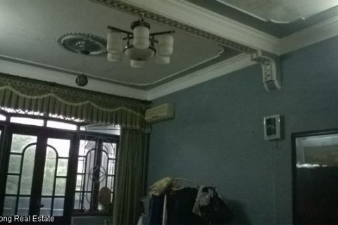Дом с 5 спальнями в Бакнинь, № 6374 6