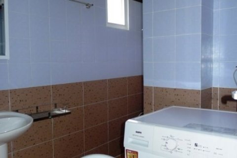 2 bedrooms Apartment in Dong Da, Ha Noi,  No. 6377 10