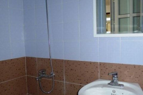 2 bedrooms Apartment in Dong Da, Ha Noi,  No. 6377 9