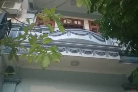 4 bedrooms House in Bac Ninh, No. 6373 4