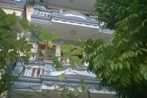4 bedrooms House in Bac Ninh, No. 6373 5