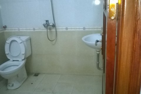 4 bedrooms House in Bac Ninh, No. 6373 3