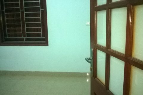4 bedrooms House in Bac Ninh, No. 6373 2