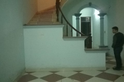 4 bedrooms House in Bac Ninh, No. 6373 6