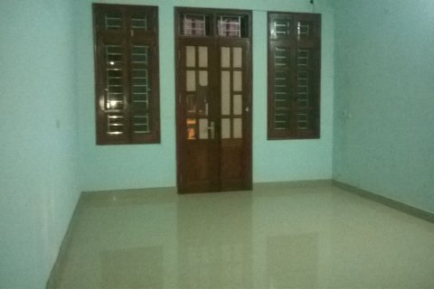 4 bedrooms House in Bac Ninh,  No. 6373