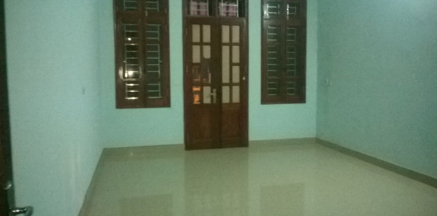 4 bedrooms House in Bac Ninh, No. 6373